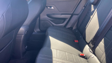 Vauxhall Mokka 100kW Ultimate 50kWh 5dr Auto Electric Hatchback